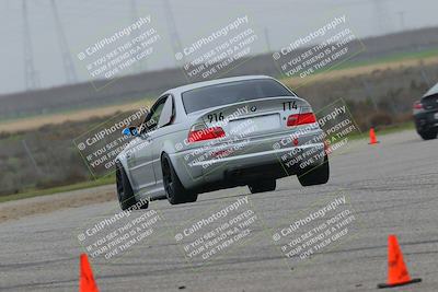 media/Dec-13-2025-OnGrid (Sat) [[98be3c0626]]/Group 4 Blue/Offramp S3/